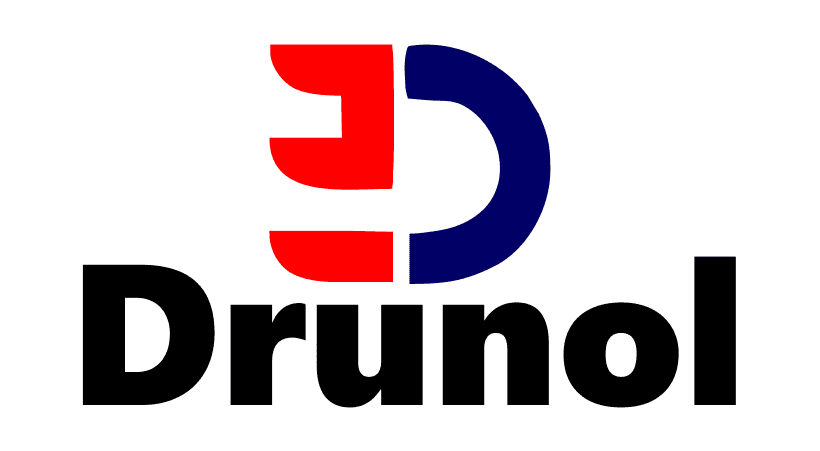 drunol.com
