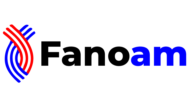 fanoam.com